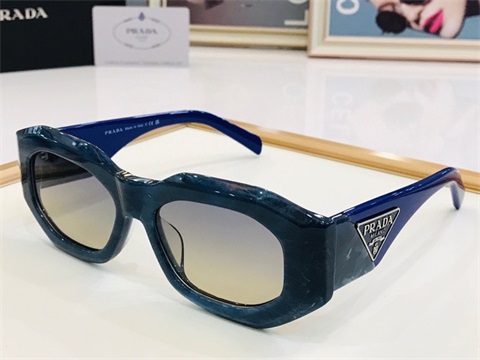prada sunglass-146